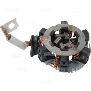 Image de HC Cargo F 032 331 995 Porte balais