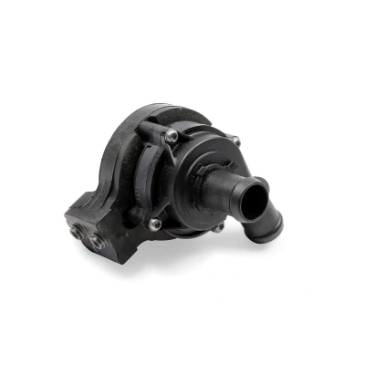 Image de Pompe à eau auxiliaire (circuit d&#039;eau de refroidiss.) HEPU AP8379