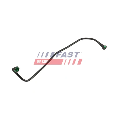 Image de FAST FT00819 Tuyau carburant de fuite OPEL: Astra J GTC