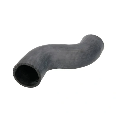 Image de Conduite de liquide refroidissement AUGER 83586