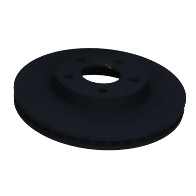 Image de QUARO QD3121HC Disque de frein FORD: FOCUS 3, C Max 2, 3 Turnier