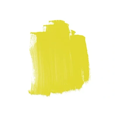 Image de System3 Jaune fluo 59 ml