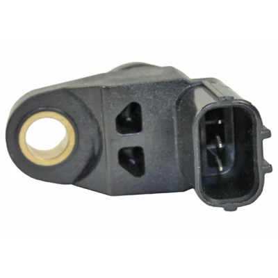 Image de METZGER 0903173 Capteur, position d&#039;arbre à cames HONDA: CIVIC 7 Hatchback, CR V 3, 8 Hatchback