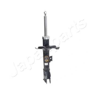 Image de JAPANPARTS MM 00131 Amortisseur Essieu avant gauche Pression de gaz Système bitube Jambe suspension Goujon en haut CITROËN: C Crosser SUV