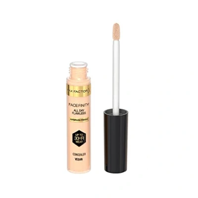 Image de Max Factor Facefinity All Day Flawless Correcteur 020