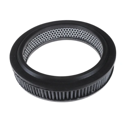 Image de BLUE PRINT ADC42207 Filtre à air Cartouche filtrante MITSUBISHI: Lancer 4