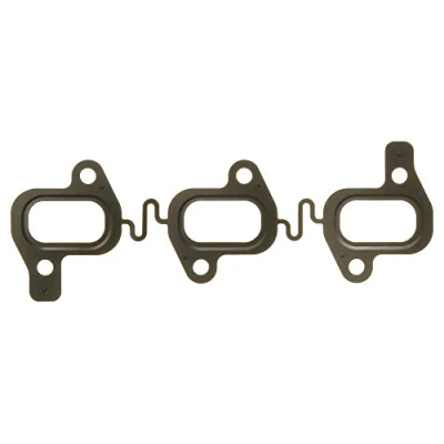 Image de AJUSA 13205900 Joints De Collecteur d&#039;Echappement AUDI: A6 C6 Berline, A4 B7 A8 D3, VOLKSWAGEN: Touareg I, II, PORSCHE: Cayenne