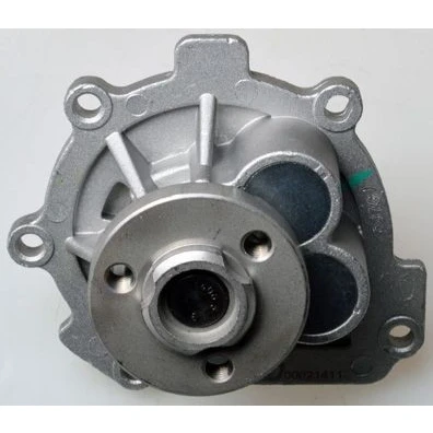 Image de Pompe à eau DENCKERMANN A310936P