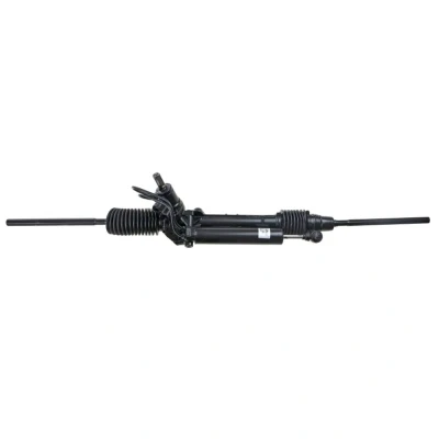 Image de LAUBER 66.1261 Crémaillère De direction hydraulique pour véhicules avec à gauche TRW M14x1,5 1170 klin CITROËN: Berlingo / First I