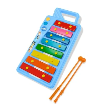 Image de Guitare CLAUDIO REIG 2442 Pour enfant À partir de 3 ans Utilisation intérieure