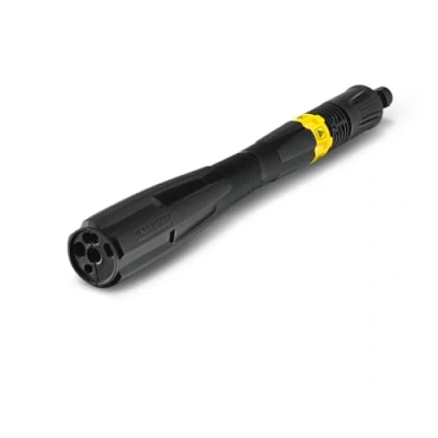 Image de Kärcher Lance multi power K3 K5 accessoire pour nettoyeurs haute pression