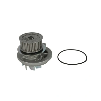 Image de HEPU P318 Pompe à eau 21 avec joint d&#039;étanchéite mécanique OPEL: Calibra A, Astra F CC, Kadett E CC