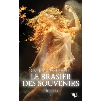 Image de Phaenix Livre 2 (02) d’occasion Correct