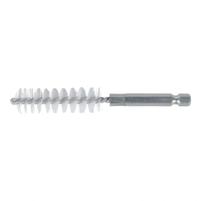 Image de KS TOOLS 340.0092 Brosse de nettoyage 100 Nylon