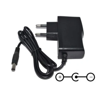 Image de Top Chargeur * Adaptateur Secteur Alimentation 9V pour Pédale d&#039;effets Electro Harmonix B9 Organ Machine