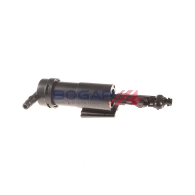 Image de BOGAP B5522109 Gicleur d&#039;eau de nettoyage, nettoyage des phares MINI: 3/5 portes
