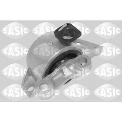 Image de SASIC 2706601 Support moteur droite, supérieur métal caoutchouc OPEL: Corsa E 3/5 portes (X15) 1.4 2014