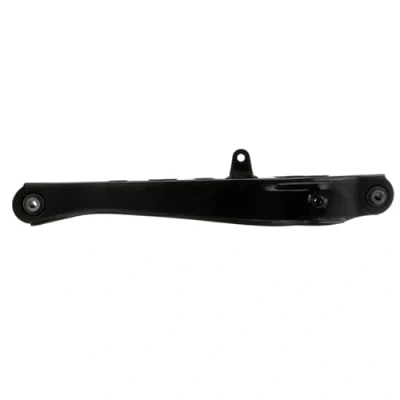 Image de DELPHI TC5803 bras de suspension oscillant longitudinal HONDA: CR V 1