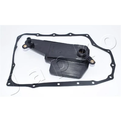 Image de JAPKO FTJ075 Filtre Boite Automatique MAZDA: 3 3/5 portes, CX