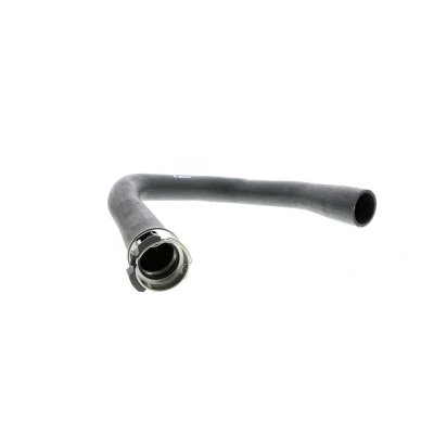 Image de VAICO V40 1361 Gaine De Suralimentation Caouchouc textilé Q+, Première Monte OPEL: Corsa D 3/5 portes