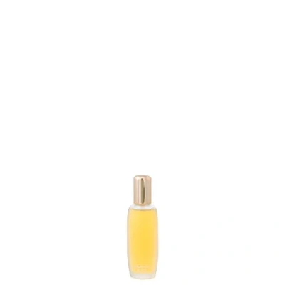 Image de Clinique Aromatics Elixir Eau De Parfum Spray 10ml