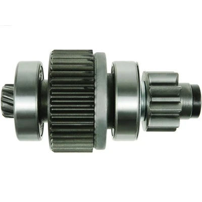 Image de AS PL SD6005 Embrayage à roue libre, démarreur