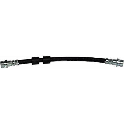 Image de DELPHI LH6704 Flexible De Frein 285 M10x1 Int SF FORD: FIESTA 6, B Max