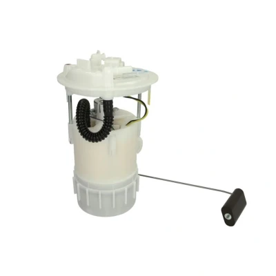 Image de PIERBURG 7.02552.44.0 Unité d&#039;injection de carburant électrique RENAULT: Kangoo I, II Express, / Grand