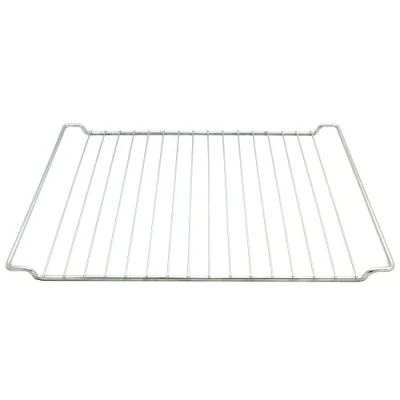 Image de Genuine IGNIS Four Grid Shelf 445 mmx340 mm 481945819991