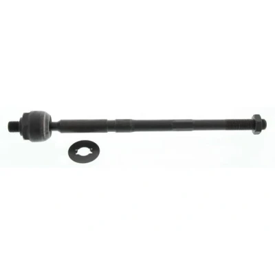 Image de MAPCO 59043 Rotule Axiale Essieu avant gauche, droit M14x1,5 305 OPEL: Corsa D 3/5 portes, FIAT: Grande Punto portes