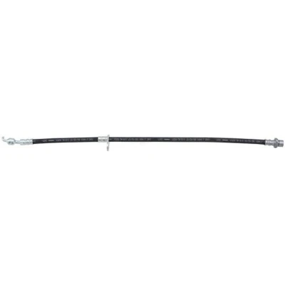 Image de Flexible de frein A.B.S. SL 6410