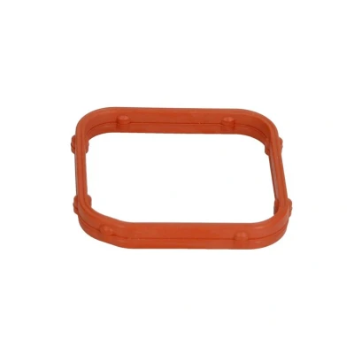 Image de ELRING 694.140 Joint d&#039;étanchéité, boîtier du thermostat côté moteur OPEL: Corsa D 3/5 portes, Astra H Zafira B