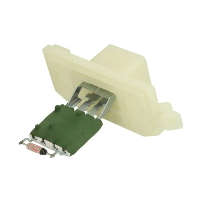 Image de THERMOTEC DEG010TT Régulateur, pulseur d&#039;air habitacle FORD: B Max, FOCUS 3