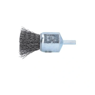 Image de KS TOOLS 340.0018 Brosse métallique 18000 Fil en acier