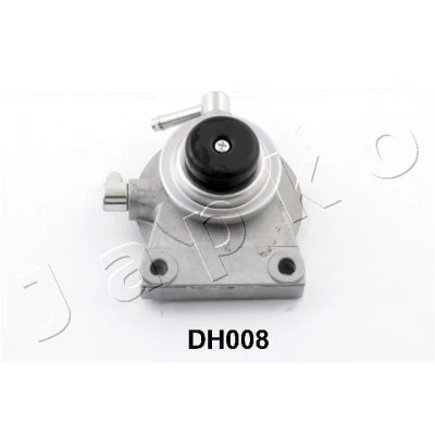 Image de JAPKO 9DH008 Système d&#039;injection TOYOTA: HILUX 5 Pick up