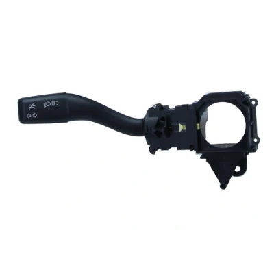 Image de MAXGEAR 50 0571 Comodo AUDI: A4 B6 Berline, Avant, B6/B7 Cabriolet