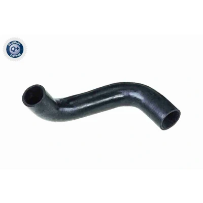 Image de VAICO V95 0357 Gaine De Suralimentation Q+, Première Monte FORD: Focus 2, C Max, 2 Kombi