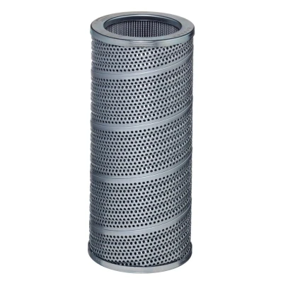 Image de HENGST FILTER EY928H Filtre, système hydraulique de travail