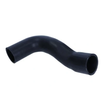 Image de MAXGEAR 68 0199 Gaine De Suralimentation 67 FORD: Transit Mk6 Van, Сamion à Plateau/Сhâssis, Minibus