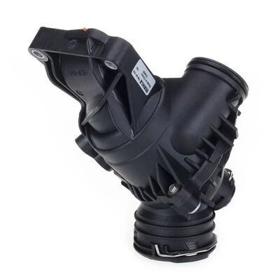 Image de MAHLE ORIGINAL TM 80 103 Thermostat d&#039;eau 103C MERCEDES BENZ: Classe C Berline, E Break