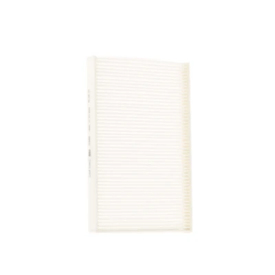Image de VALEO CLIMFILTER COMFORT 715595 Filtre d&#039;habitacle à particules 291 192 30 IVECO: DAILY 4 Kasten/Kombi, V Van / Break,