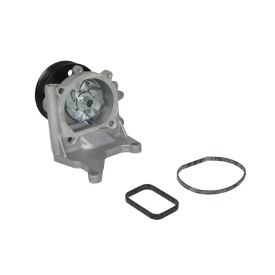Image de Saleri SIL PA1732 Pompe à eau avec joints non commutable mécanique OPEL: Zafira C Tourer, Astra K 3/5 portes