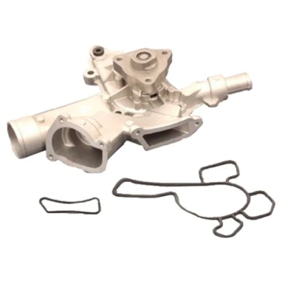 Image de JAPANPARTS PQ 817 Pompe à eau OPEL: Corsa C 3/5 portes, Agila A, B SUZUKI: Wagon R III portes
