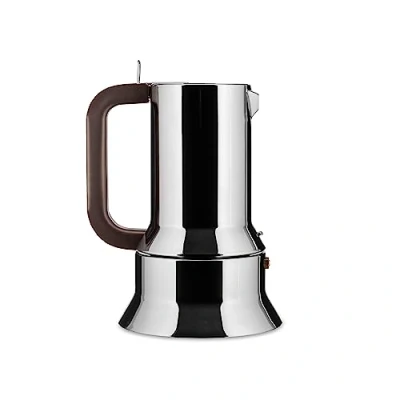 Image de Alessi Percolator 9090/M 10 cups by Richard Sapper