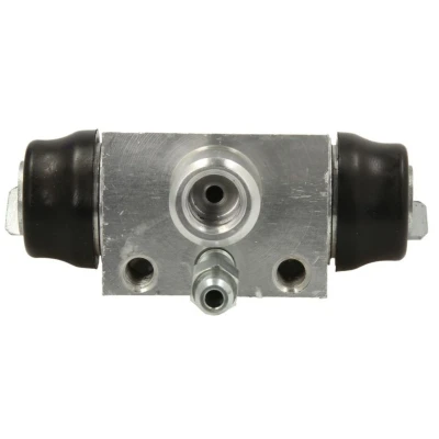 Image de LPR 4079 Cylindre De Roue 15,87 SUZUKI: Wagon R+ II 3/5 portes, IGNIS 2, OPEL: Agila A