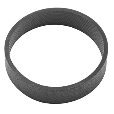 Image de vhbw Courroie de transmission compatible avec Kirby G10, G2, G3, G4, G2000, G2001, G5, G6, Heritage 1, Avalir, G8, G9, 2, Legend 1