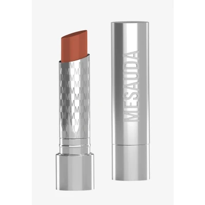 Image de Mesauda Hydramorphosis Rouge à lèvres, Taille: 3.5 g, Achieve