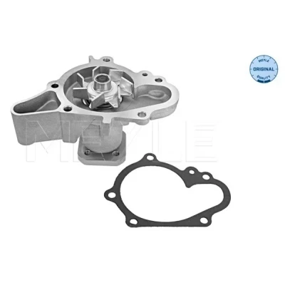 Image de Pompe à eau, refroidissement du moteur MEYLE 28 13 220 0005