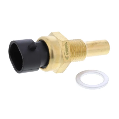 Image de VEMO Original Quality V40 72 0322 Sonde de température, liquide refroidissement avec joint d&#039;étanchéite OPEL: Zafira A, Vectra B Berline oscaro,