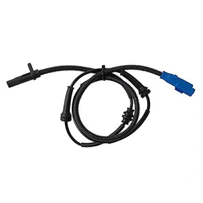 Image de Capteur, vitesse de roue FAE 78034